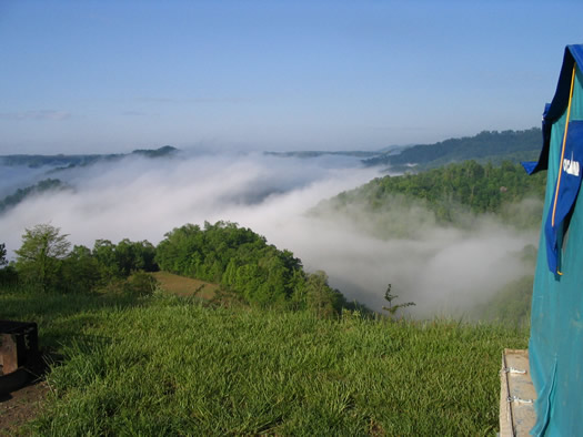 twinhollow_nuages.jpg (52892 octets)